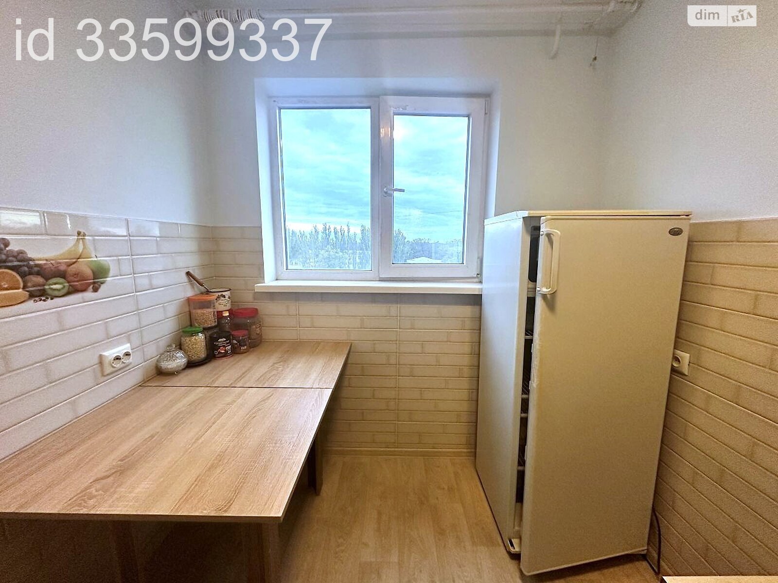 Продажа двухкомнатной квартиры в Николаеве, на ул. Николаевская, район ЮТЗ фото 1 Продажа двухкомнатной квартиры в Николаеве, на ул. Николаевская, район ЮТЗ фото 1