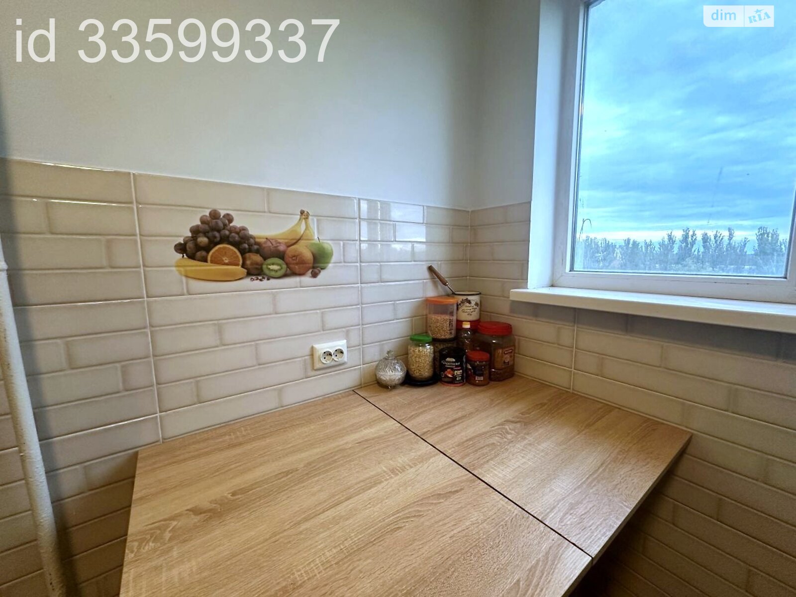 Продажа двухкомнатной квартиры в Николаеве, на ул. Николаевская, район ЮТЗ фото 1 Продажа двухкомнатной квартиры в Николаеве, на ул. Николаевская, район ЮТЗ фото 1