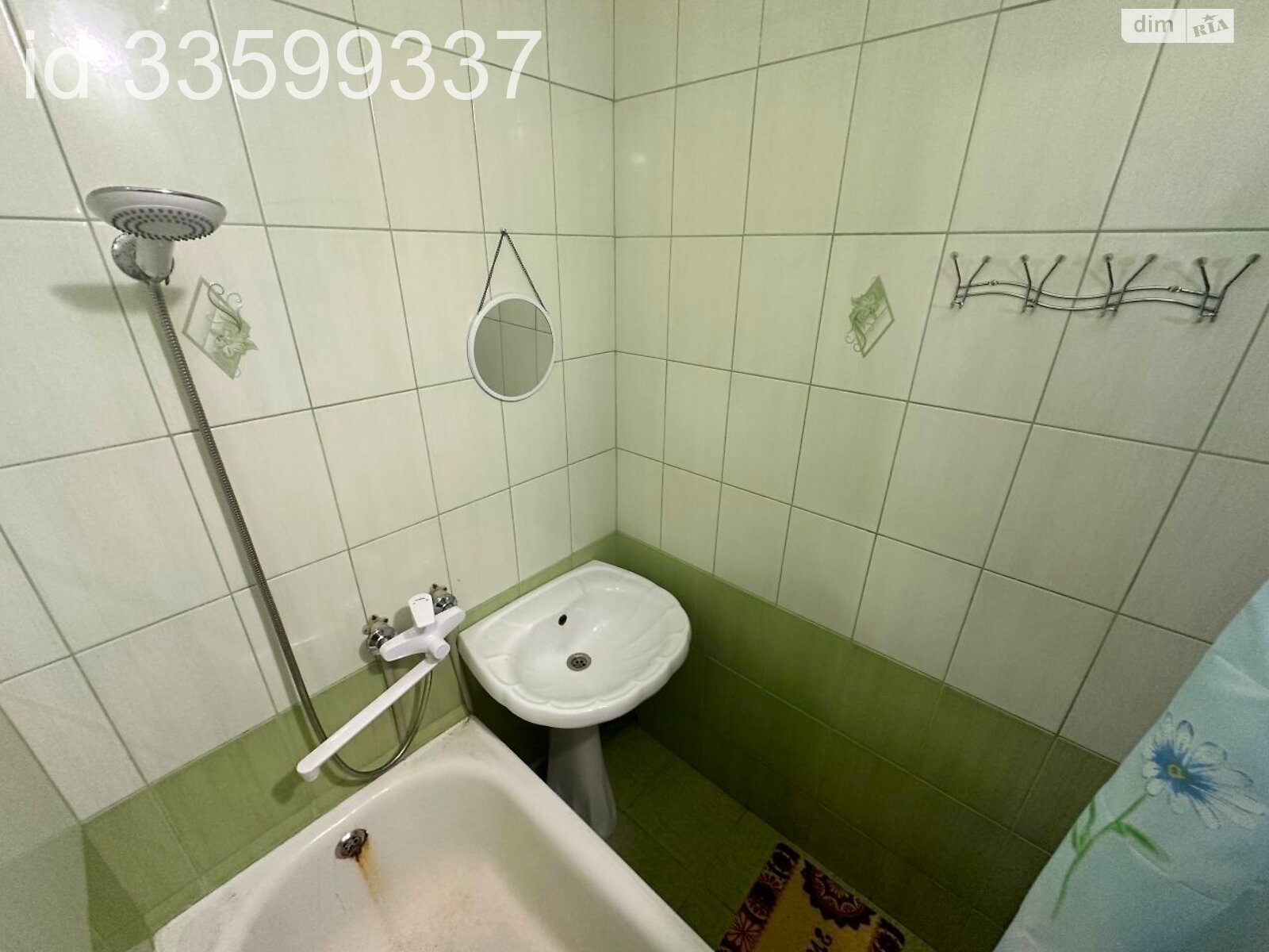 Продажа двухкомнатной квартиры в Николаеве, на ул. Николаевская, район ЮТЗ фото 1 Продажа двухкомнатной квартиры в Николаеве, на ул. Николаевская, район ЮТЗ фото 1