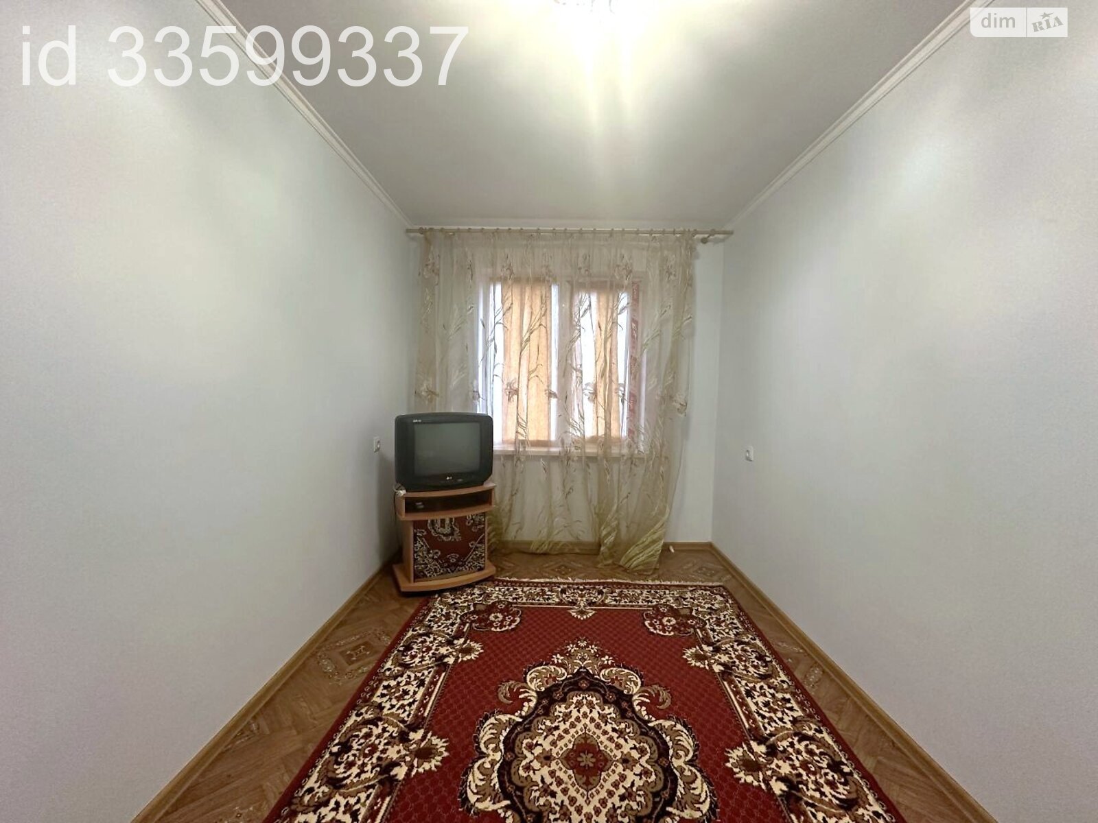 Продажа двухкомнатной квартиры в Николаеве, на ул. Николаевская, район ЮТЗ фото 1 Продажа двухкомнатной квартиры в Николаеве, на ул. Николаевская, район ЮТЗ фото 1