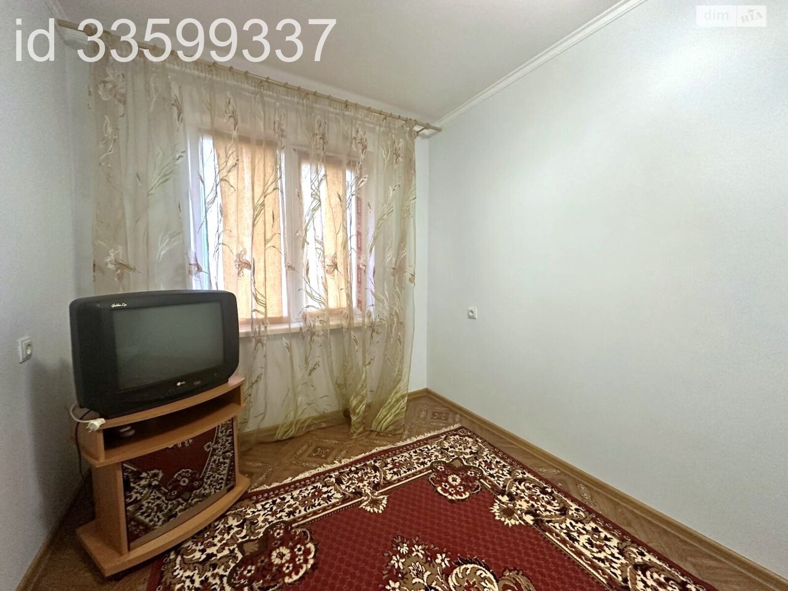 Продажа двухкомнатной квартиры в Николаеве, на ул. Николаевская, район ЮТЗ фото 1 Продажа двухкомнатной квартиры в Николаеве, на ул. Николаевская, район ЮТЗ фото 1