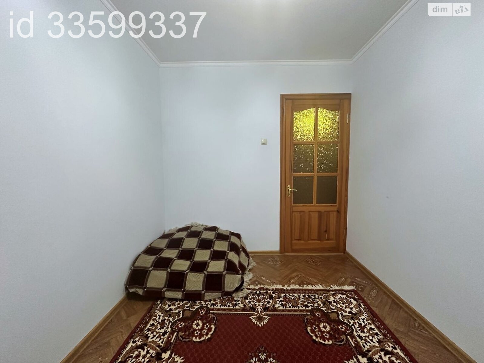 Продажа двухкомнатной квартиры в Николаеве, на ул. Николаевская, район ЮТЗ фото 1 Продажа двухкомнатной квартиры в Николаеве, на ул. Николаевская, район ЮТЗ фото 1