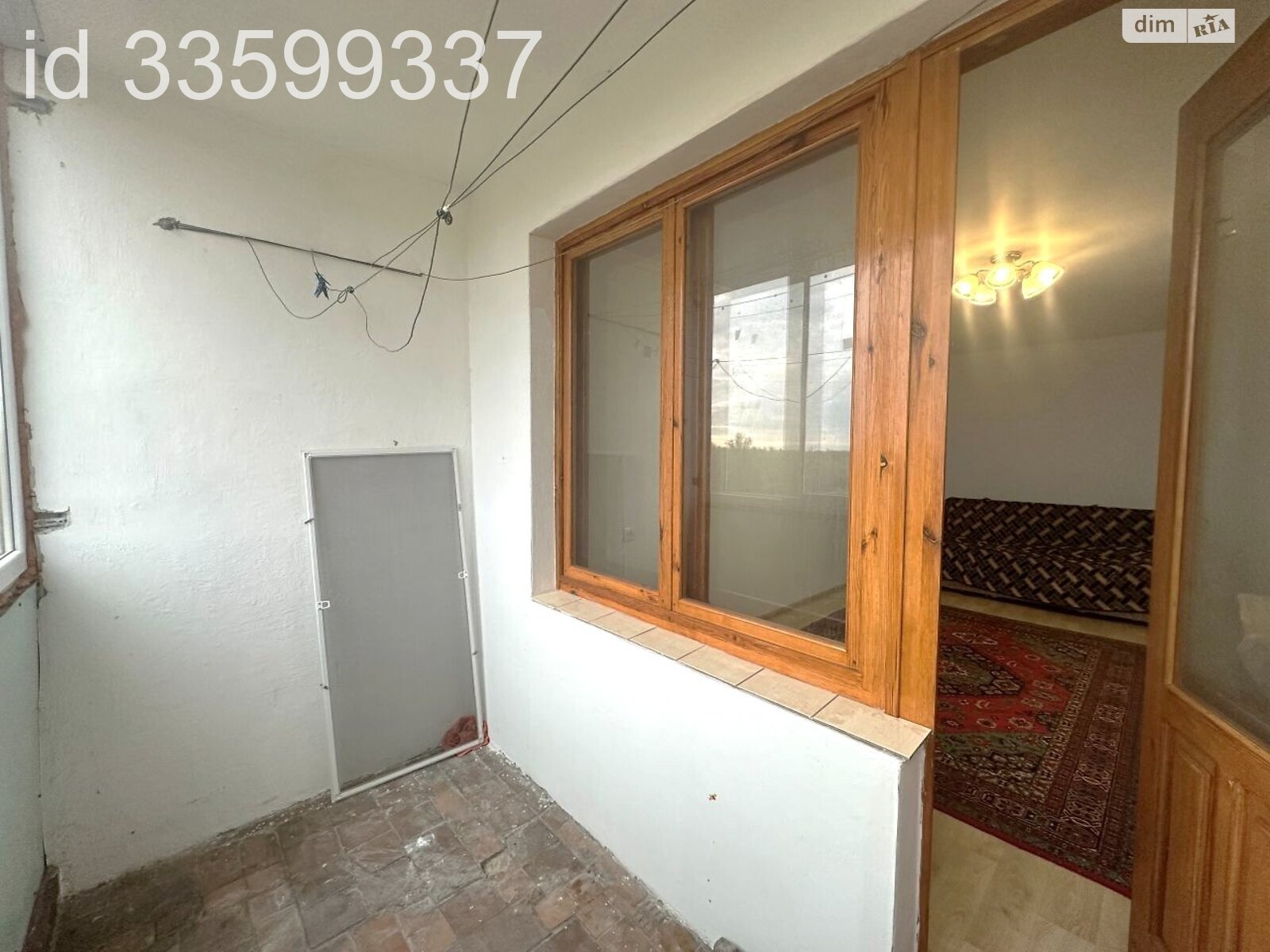 Продажа двухкомнатной квартиры в Николаеве, на ул. Николаевская, район ЮТЗ фото 1 Продажа двухкомнатной квартиры в Николаеве, на ул. Николаевская, район ЮТЗ фото 1