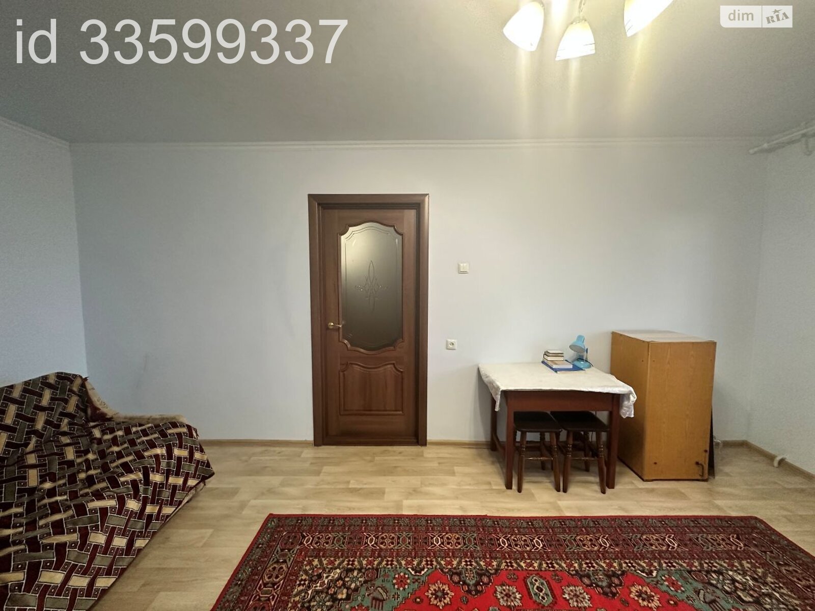 Продажа двухкомнатной квартиры в Николаеве, на ул. Николаевская, район ЮТЗ фото 1 Продажа двухкомнатной квартиры в Николаеве, на ул. Николаевская, район ЮТЗ фото 1