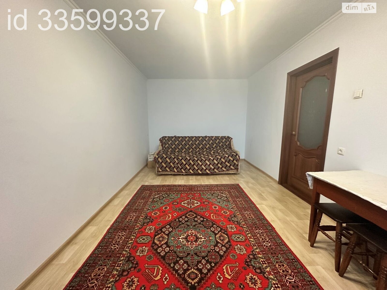 Продажа двухкомнатной квартиры в Николаеве, на ул. Николаевская, район ЮТЗ фото 1 Продажа двухкомнатной квартиры в Николаеве, на ул. Николаевская, район ЮТЗ фото 1