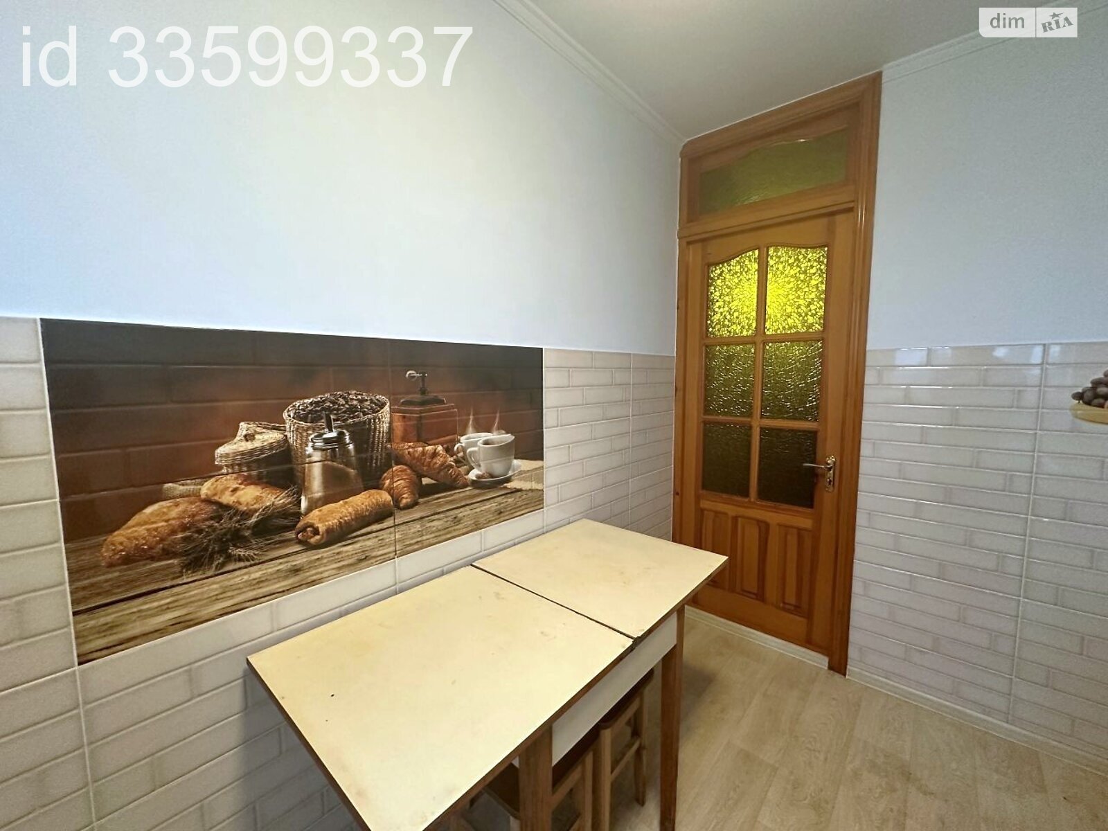 Продажа двухкомнатной квартиры в Николаеве, на ул. Николаевская, район ЮТЗ фото 1 Продажа двухкомнатной квартиры в Николаеве, на ул. Николаевская, район ЮТЗ фото 1