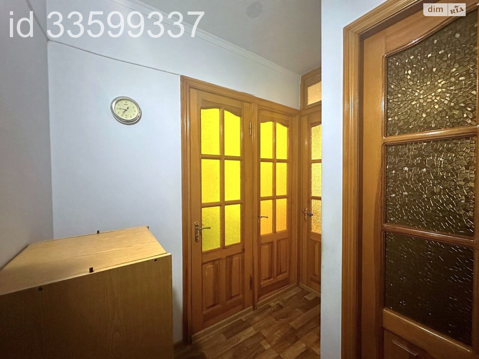 Продажа двухкомнатной квартиры в Николаеве, на ул. Николаевская, район ЮТЗ фото 1 Продажа двухкомнатной квартиры в Николаеве, на ул. Николаевская, район ЮТЗ фото 1