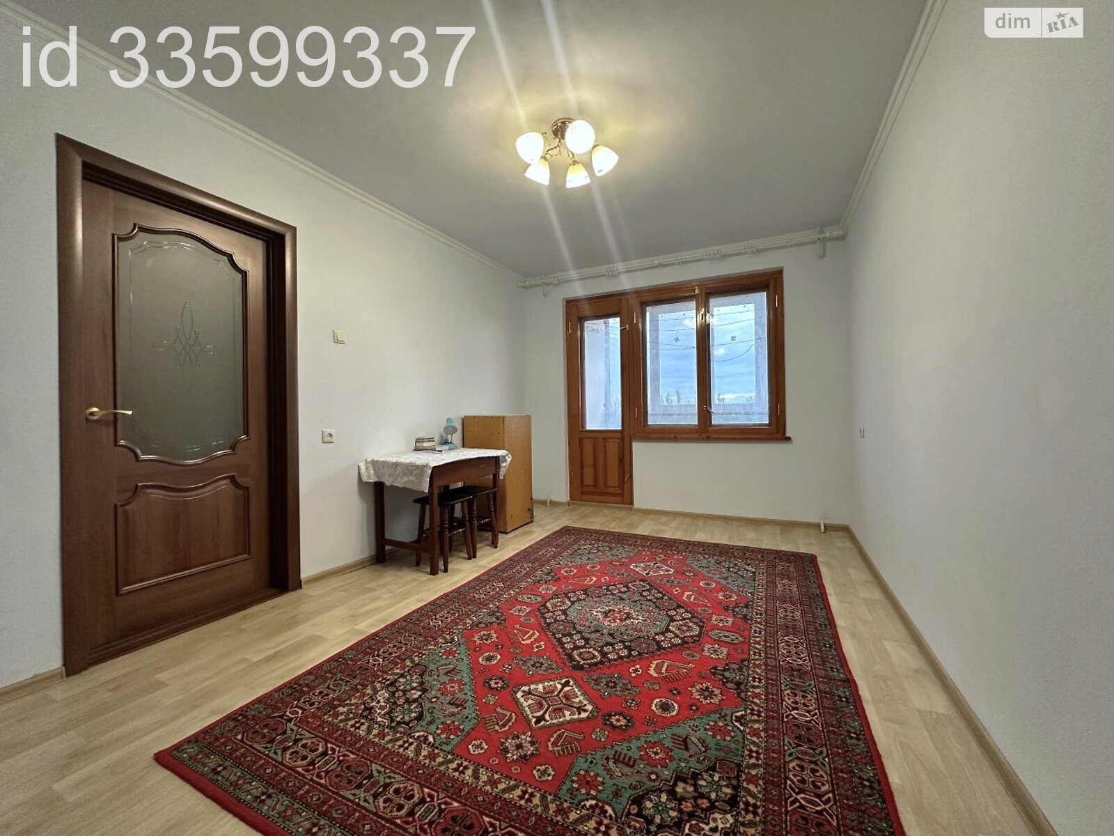 Продажа двухкомнатной квартиры в Николаеве, на ул. Николаевская, район ЮТЗ фото 1 Продажа двухкомнатной квартиры в Николаеве, на ул. Николаевская, район ЮТЗ фото 1