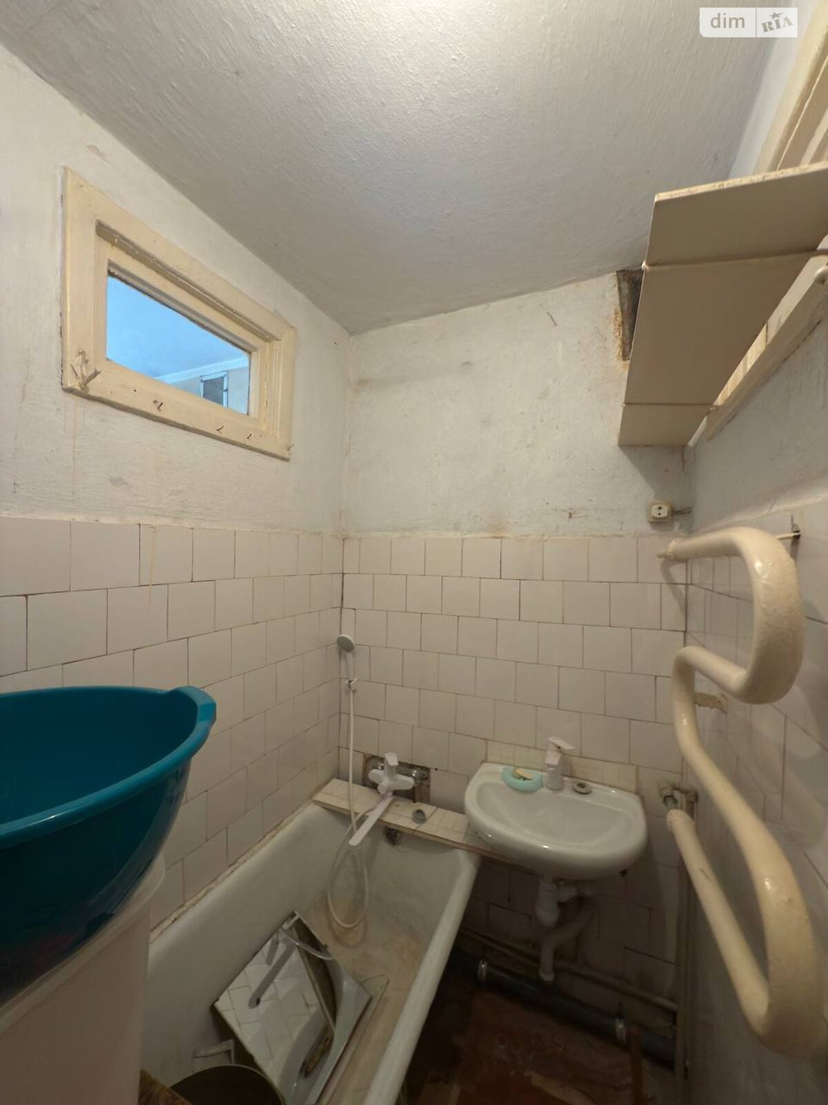 Продажа трехкомнатной квартиры в Николаеве, на ул. Николаевская 32, кв. 20, район ЮТЗ фото 1 Продажа трехкомнатной квартиры в Николаеве, на ул. Николаевская 32, кв. 20, район ЮТЗ фото 1