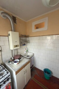 Продажа трехкомнатной квартиры в Николаеве, на ул. Николаевская 32, кв. 20, район ЮТЗ фото 2 Продажа трехкомнатной квартиры в Николаеве, на ул. Николаевская 32, кв. 20, район ЮТЗ фото 2