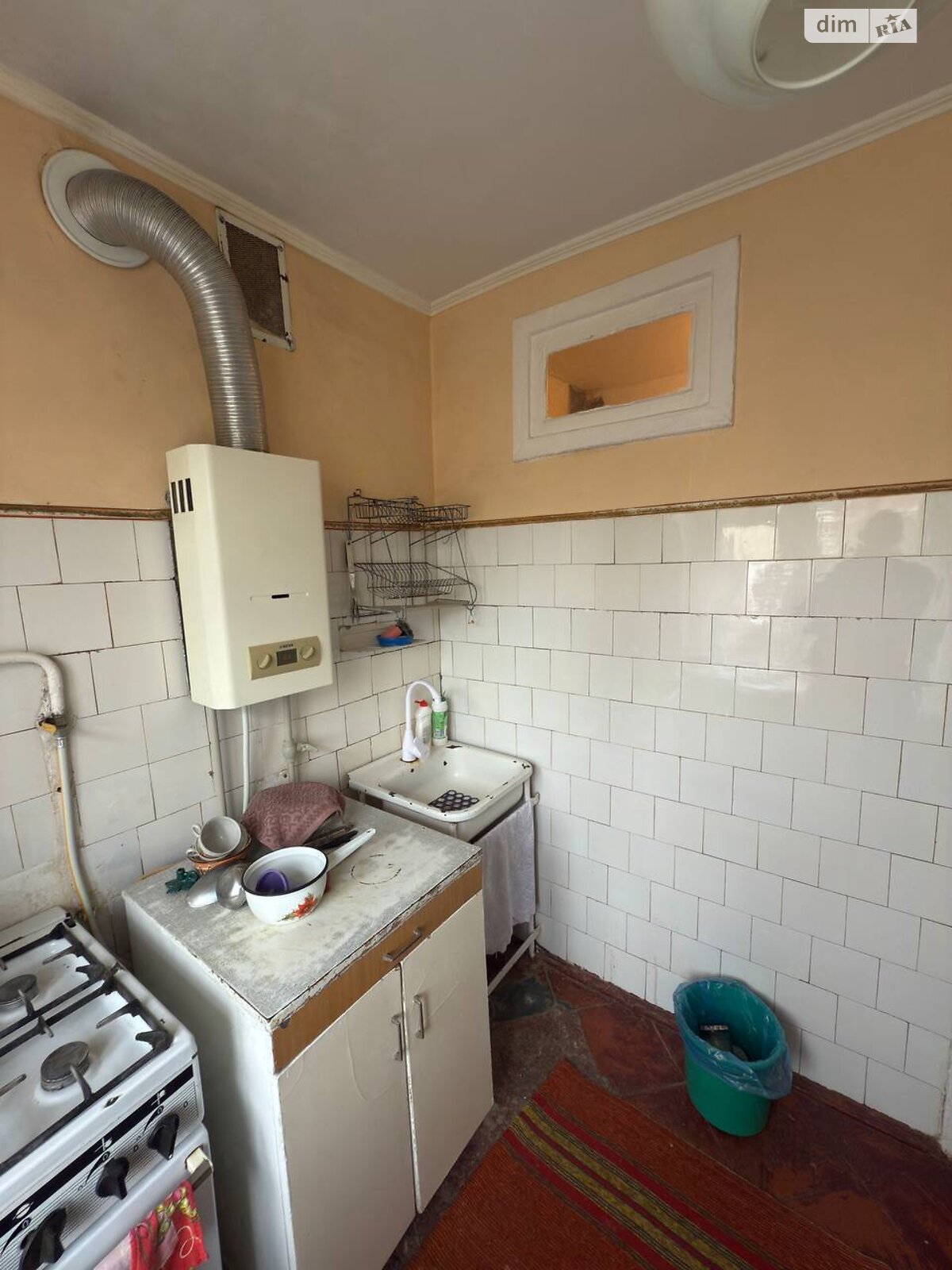 Продажа трехкомнатной квартиры в Николаеве, на ул. Николаевская 32, кв. 20, район ЮТЗ фото 1 Продажа трехкомнатной квартиры в Николаеве, на ул. Николаевская 32, кв. 20, район ЮТЗ фото 1