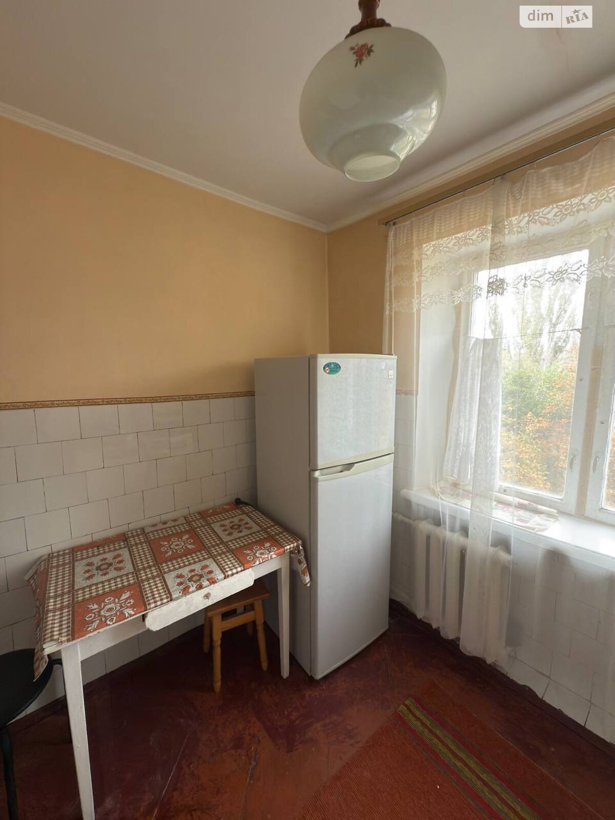 Продажа трехкомнатной квартиры в Николаеве, на ул. Николаевская 32, кв. 20, район ЮТЗ фото 1 Продажа трехкомнатной квартиры в Николаеве, на ул. Николаевская 32, кв. 20, район ЮТЗ фото 1