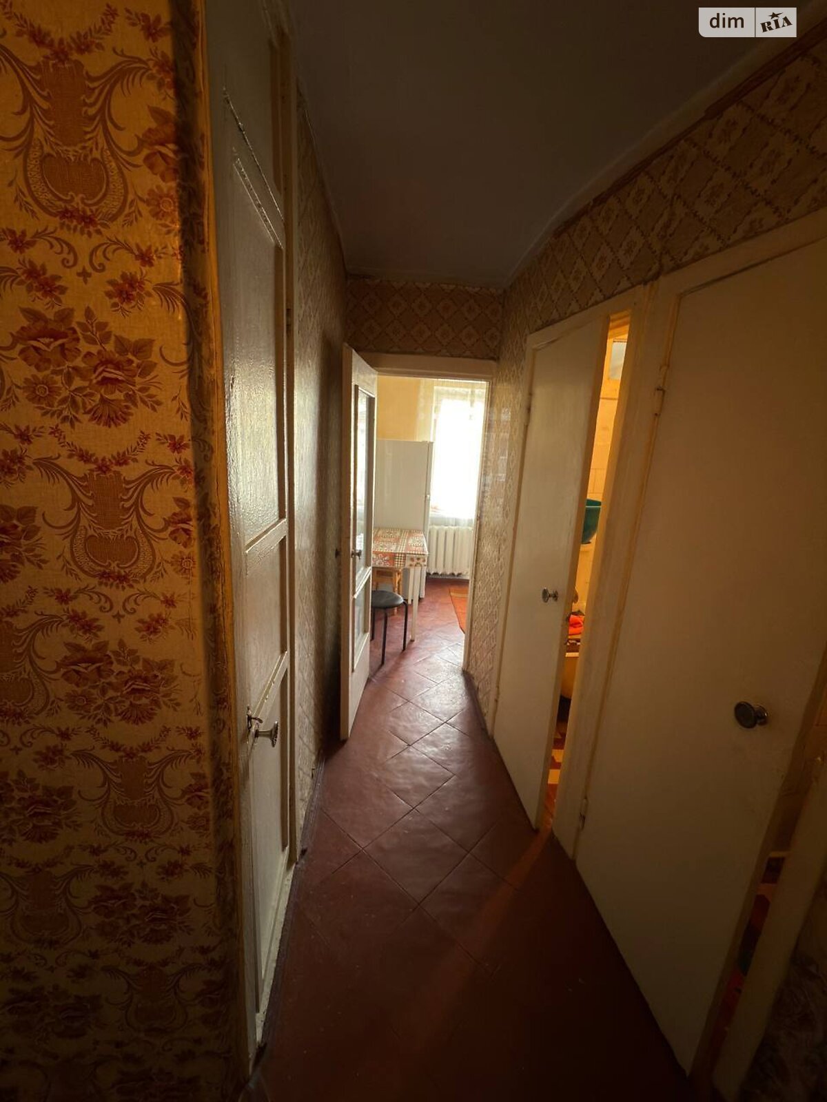 Продажа трехкомнатной квартиры в Николаеве, на ул. Николаевская 32, кв. 20, район ЮТЗ фото 1 Продажа трехкомнатной квартиры в Николаеве, на ул. Николаевская 32, кв. 20, район ЮТЗ фото 1