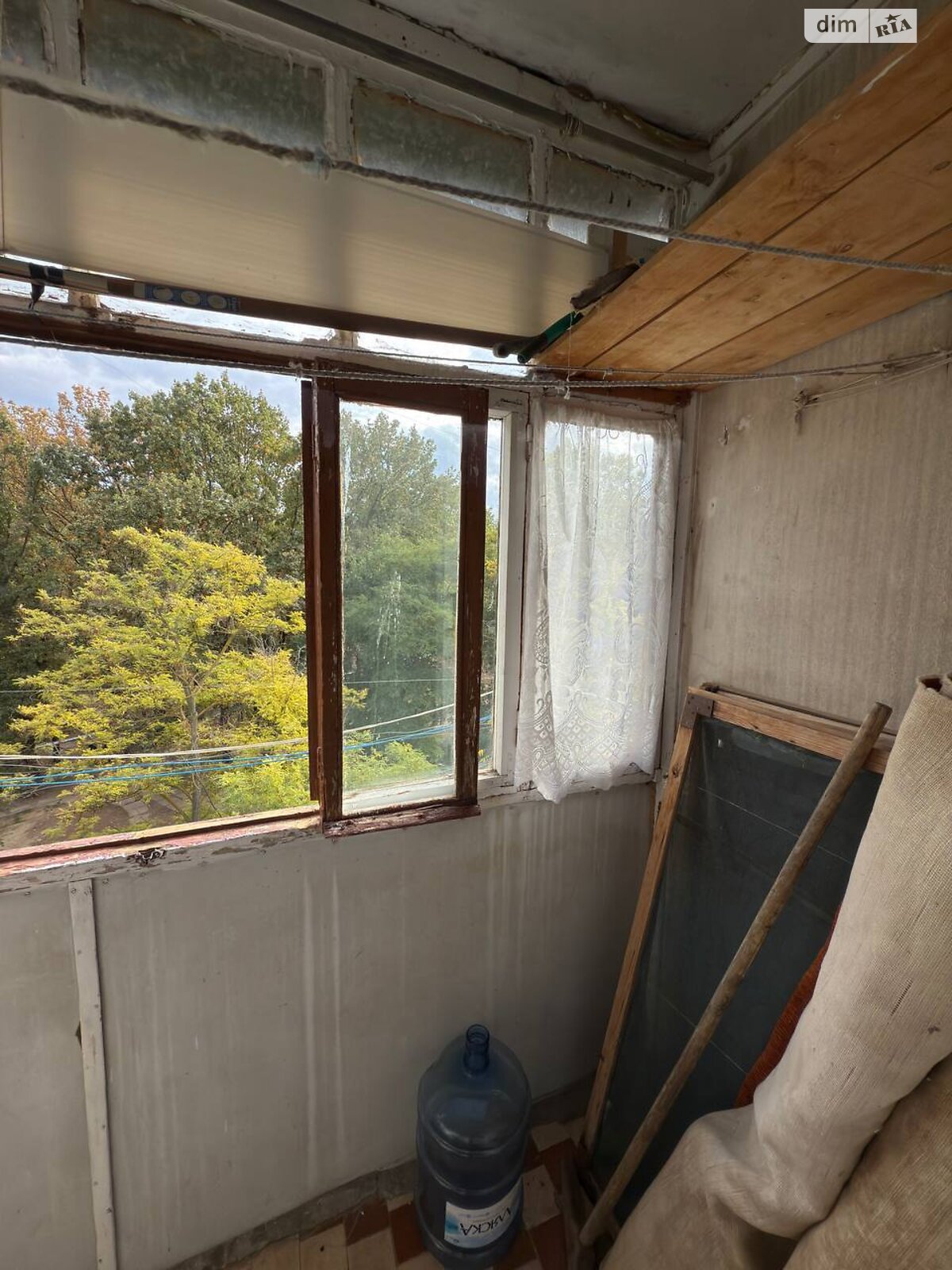 Продажа трехкомнатной квартиры в Николаеве, на ул. Николаевская 32, кв. 20, район ЮТЗ фото 1 Продажа трехкомнатной квартиры в Николаеве, на ул. Николаевская 32, кв. 20, район ЮТЗ фото 1