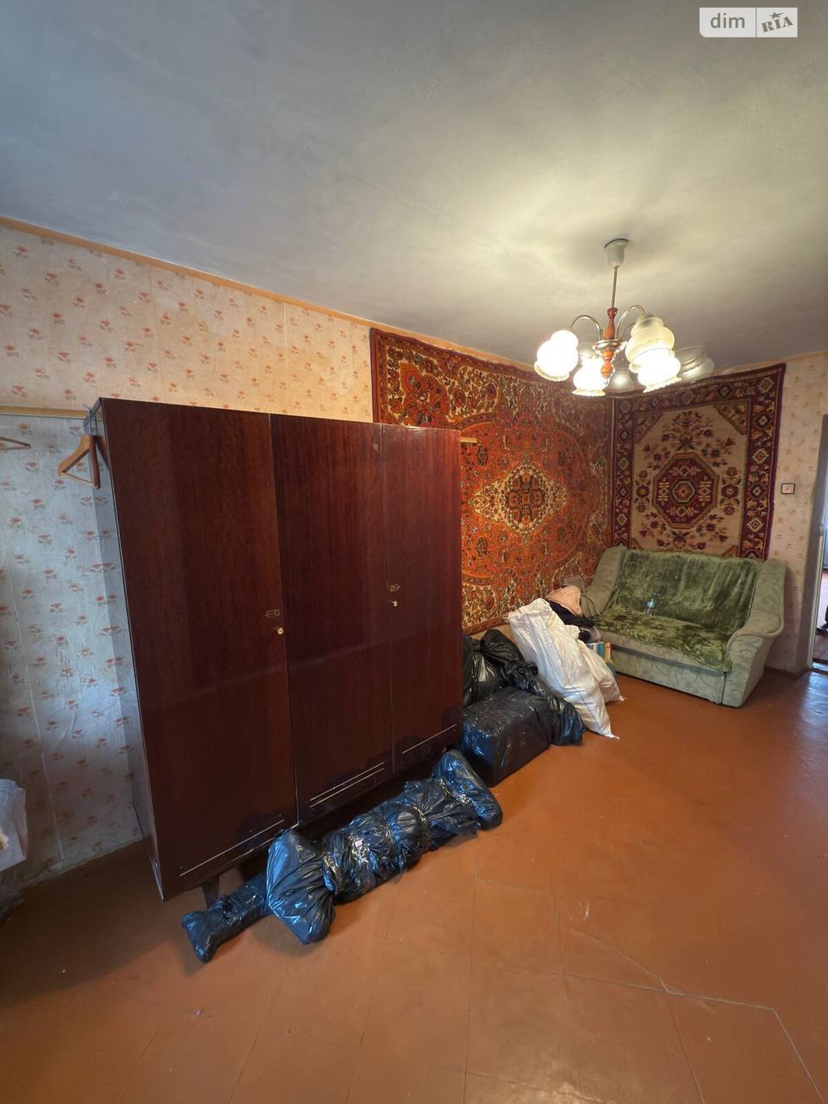 Продажа трехкомнатной квартиры в Николаеве, на ул. Николаевская 32, кв. 20, район ЮТЗ фото 1 Продажа трехкомнатной квартиры в Николаеве, на ул. Николаевская 32, кв. 20, район ЮТЗ фото 1