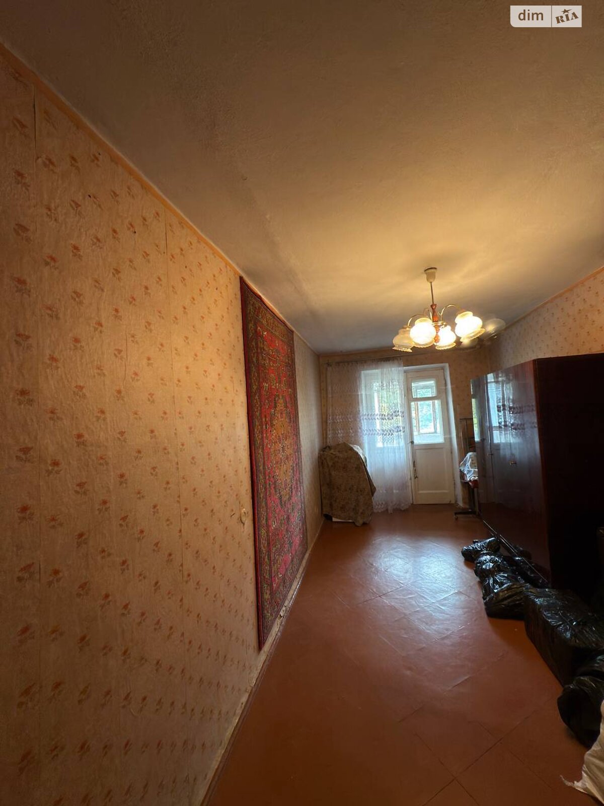 Продажа трехкомнатной квартиры в Николаеве, на ул. Николаевская 32, кв. 20, район ЮТЗ фото 1 Продажа трехкомнатной квартиры в Николаеве, на ул. Николаевская 32, кв. 20, район ЮТЗ фото 1