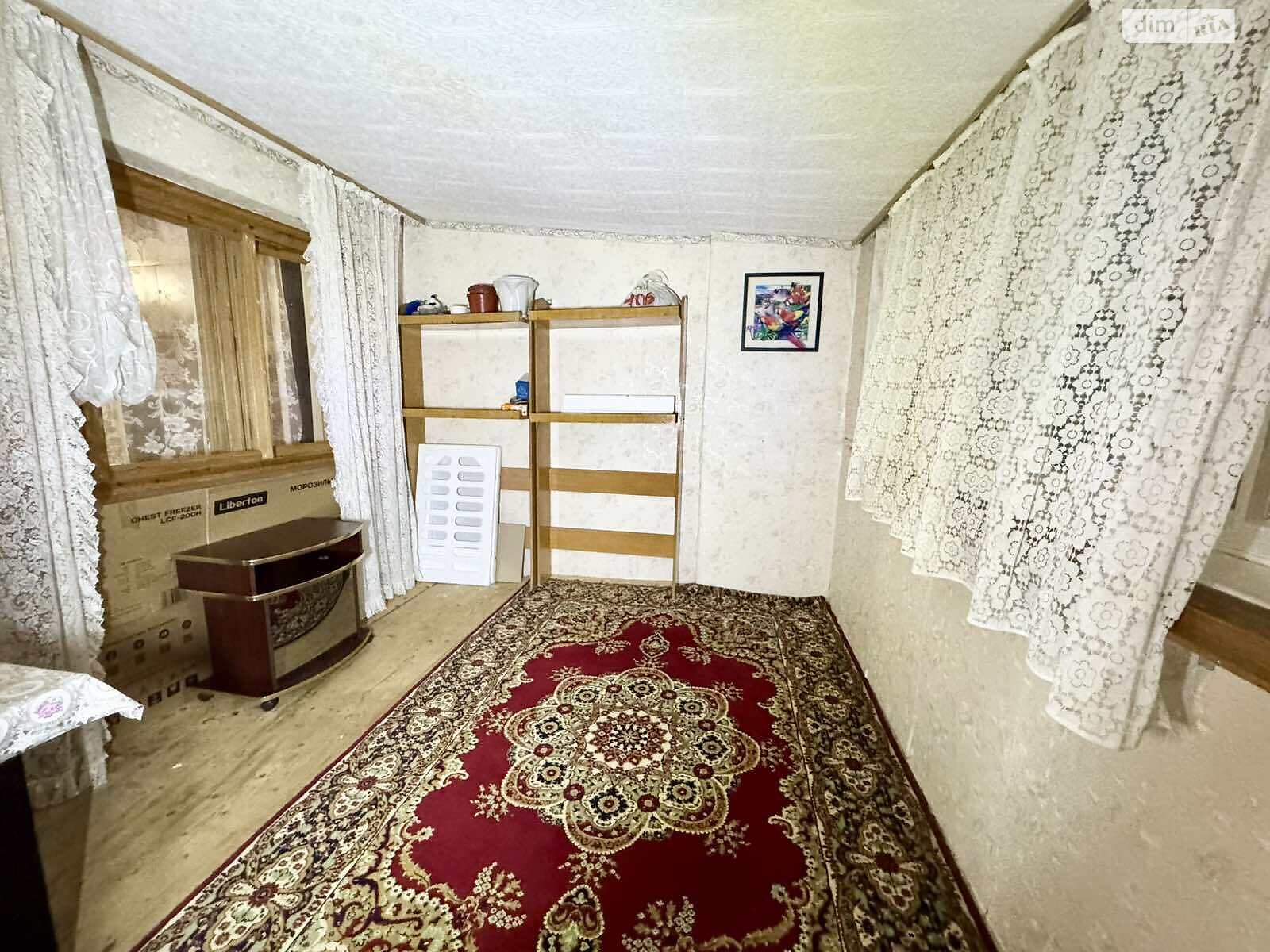 Продажа двухкомнатной квартиры в Николаеве, на ул. Николаевская, кв. 52, район ЮТЗ фото 1