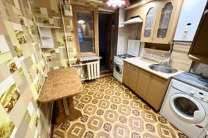 Продажа двухкомнатной квартиры в Николаеве, на ул. Николаевская, кв. 52, район ЮТЗ фото 2