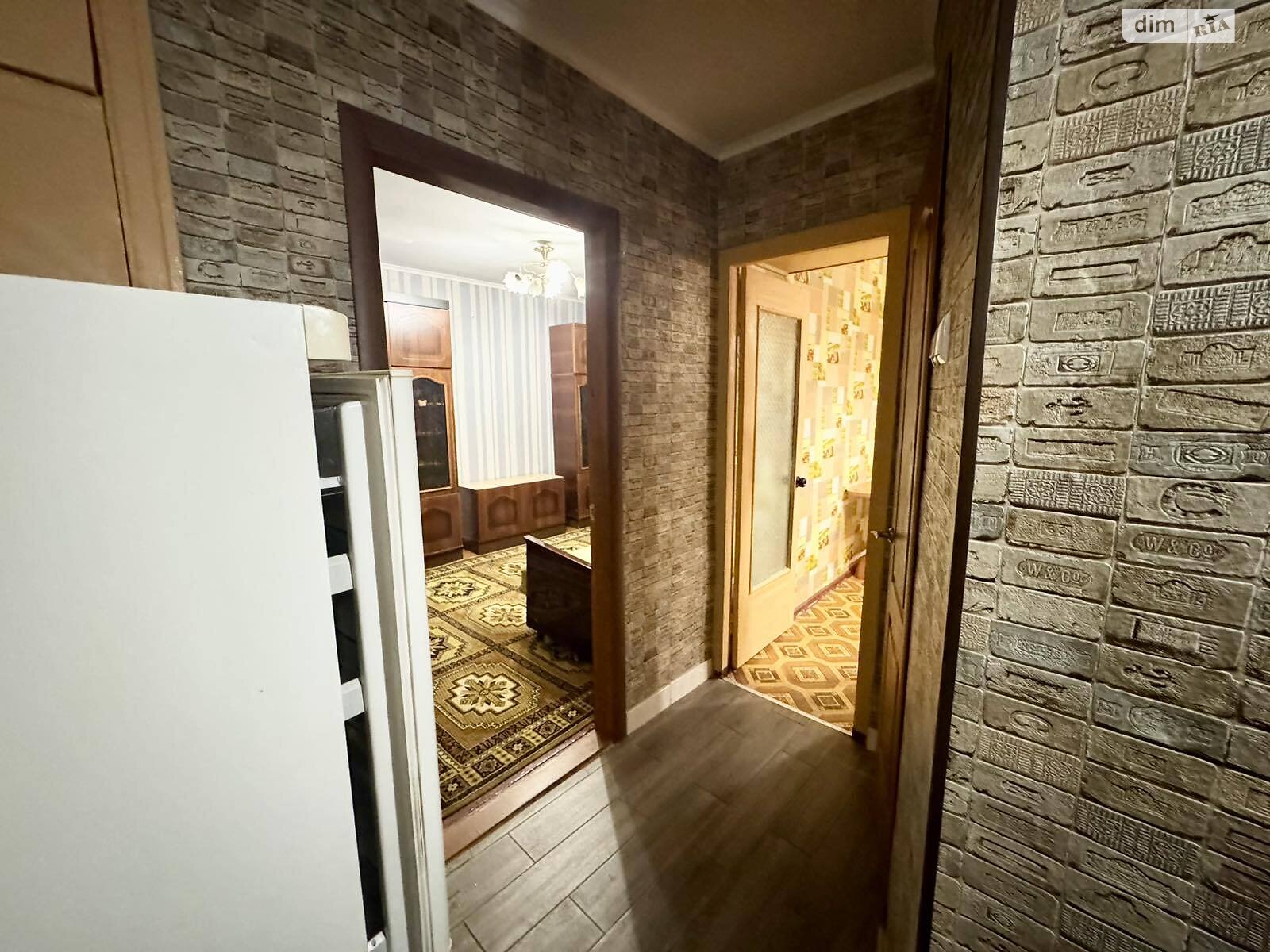 Продажа двухкомнатной квартиры в Николаеве, на ул. Николаевская, кв. 52, район ЮТЗ фото 1