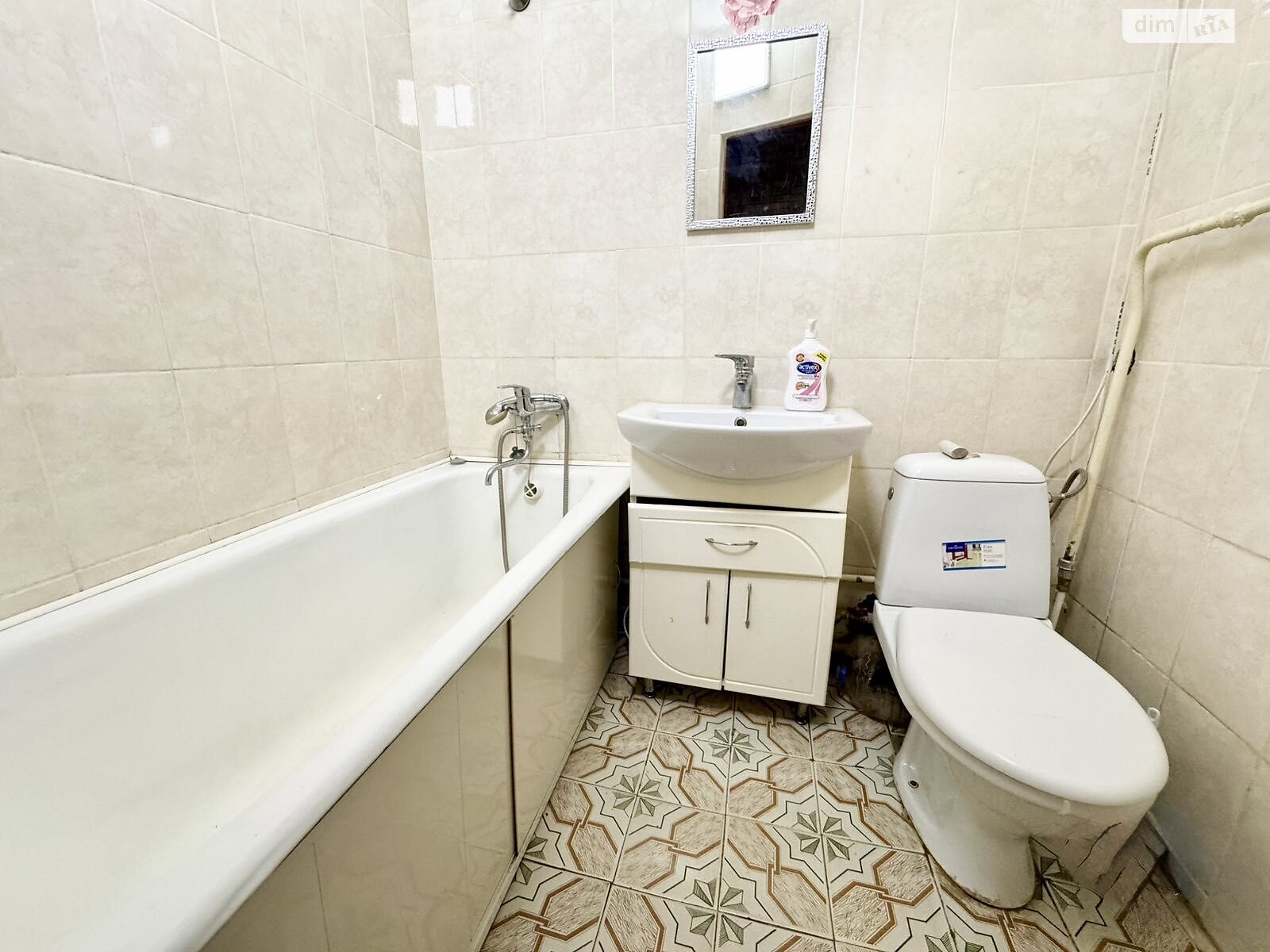 Продажа двухкомнатной квартиры в Николаеве, на ул. Николаевская, кв. 52, район ЮТЗ фото 1