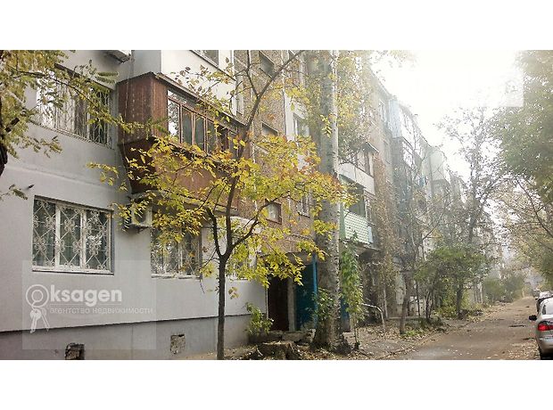 Продажа квартиры, 3 ком., Николаев, р‑н. ЮТЗ, Николаевская улица Продажа квартиры, 3 ком., Николаев, р‑н. ЮТЗ, Николаевская улица