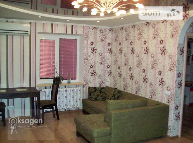Продажа квартиры, 3 ком., Николаев, р‑н. ЮТЗ, Николаевская улица Продажа квартиры, 3 ком., Николаев, р‑н. ЮТЗ, Николаевская улица