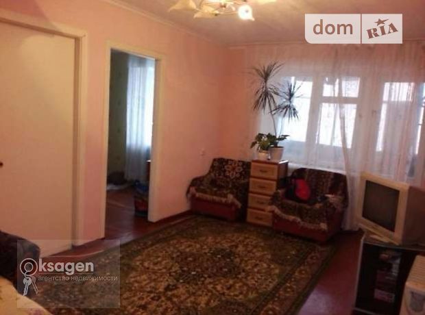 Продажа квартиры, 4 ком., Николаев, р‑н. ЮТЗ, Николаевская улица Продажа квартиры, 4 ком., Николаев, р‑н. ЮТЗ, Николаевская улица