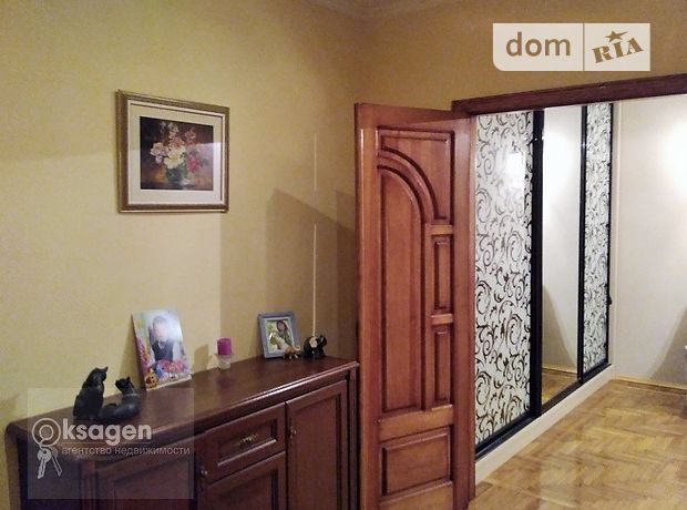 Продажа квартиры, 2 ком., Николаев, р‑н. ЮТЗ, Николаевская Продажа квартиры, 2 ком., Николаев, р‑н. ЮТЗ, Николаевская