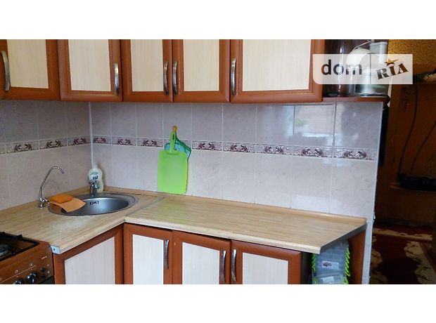 Продажа квартиры, 3 ком., Николаев, р‑н. ЮТЗ, Октябрьский проспект Продажа квартиры, 3 ком., Николаев, р‑н. ЮТЗ, Октябрьский проспект