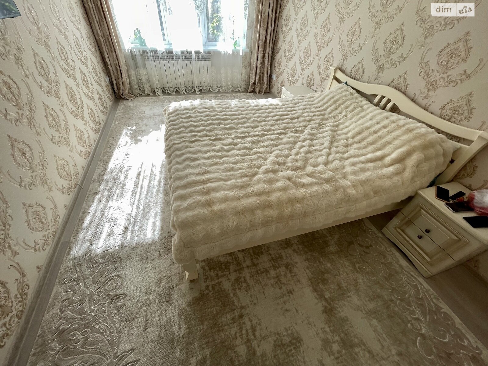 Продаж двокімнатної квартири в Миколаєві, на вул. Олега Бондаренка, район ЮТЗ фото 1 Продаж двокімнатної квартири в Миколаєві, на вул. Олега Бондаренка, район ЮТЗ фото 1