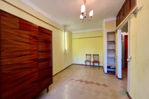 Продажа однокомнатной квартиры в Николаеве, на ул. Олега Кошевого, район ЮТЗ фото 2