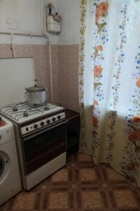 Продаж однокімнатної квартири в Миколаєві, на вул. Олега Кошового, район ЮТЗ фото 2