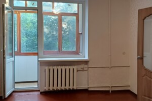 Продажа однокомнатной квартиры в Николаеве, на ул. Олега Кошевого, район ЮТЗ фото 2