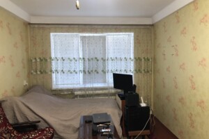 Продаж однокімнатної квартири в Миколаєві, на вул. Олега Кошового, район ЮТЗ фото 2