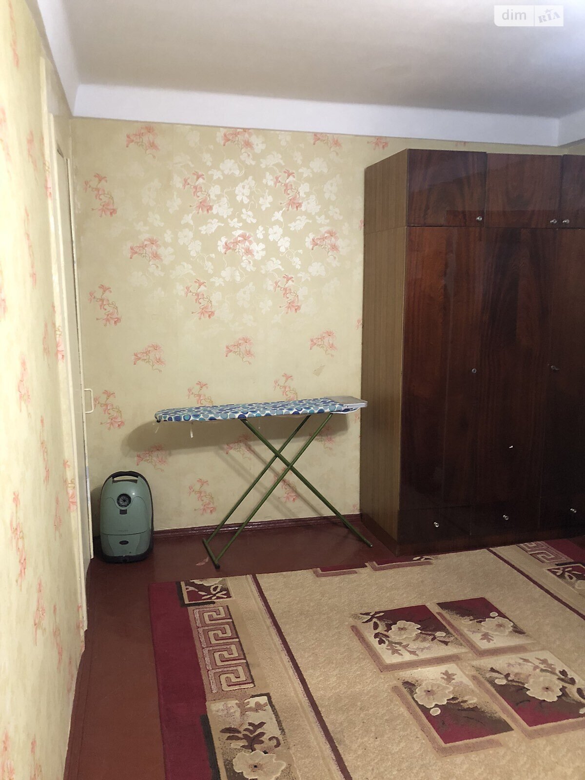 Продаж однокімнатної квартири в Миколаєві, на вул. Олега Кошового, район ЮТЗ фото 1 Продаж однокімнатної квартири в Миколаєві, на вул. Олега Кошового, район ЮТЗ фото 1