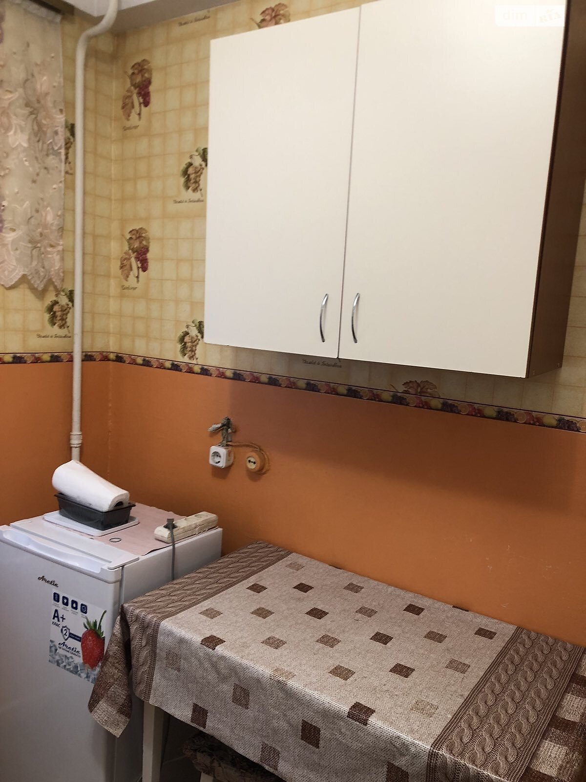 Продаж однокімнатної квартири в Миколаєві, на вул. Олега Кошового, район ЮТЗ фото 1 Продаж однокімнатної квартири в Миколаєві, на вул. Олега Кошового, район ЮТЗ фото 1