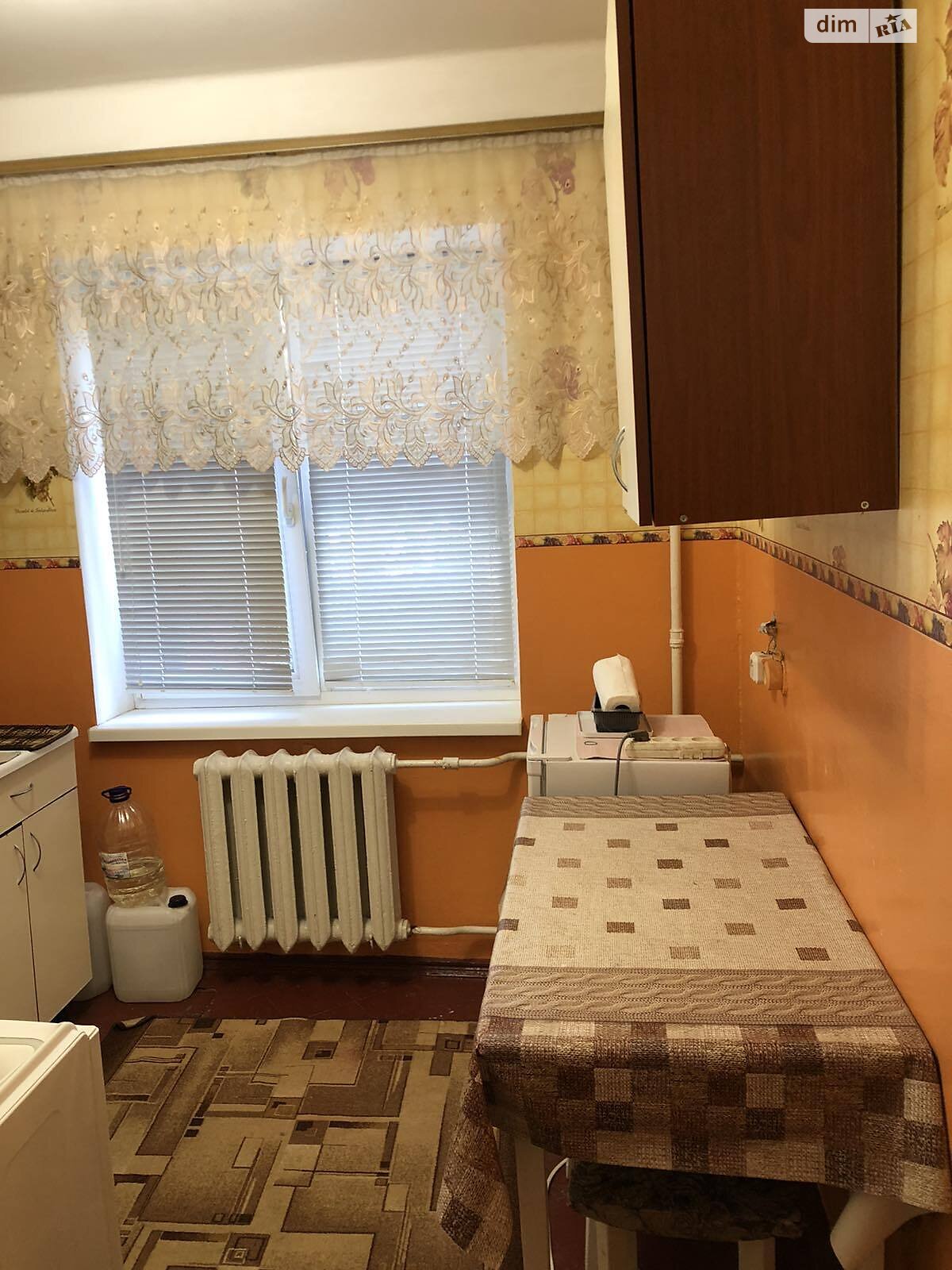 Продаж однокімнатної квартири в Миколаєві, на вул. Олега Кошового, район ЮТЗ фото 1 Продаж однокімнатної квартири в Миколаєві, на вул. Олега Кошового, район ЮТЗ фото 1