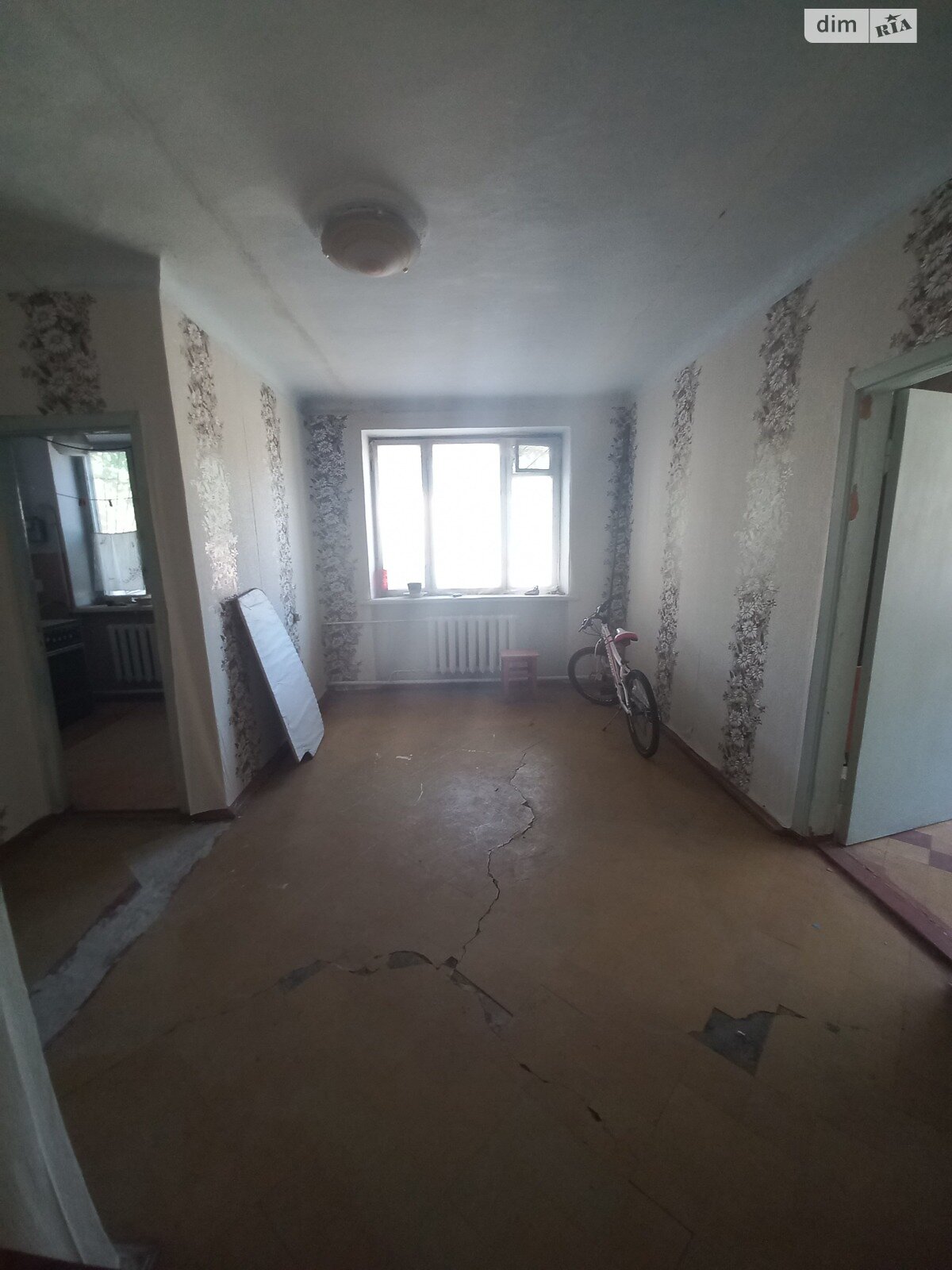 Продаж двокімнатної квартири в Миколаєві, на вул. Олега Кошового, район ЮТЗ фото 1 Продаж двокімнатної квартири в Миколаєві, на вул. Олега Кошового, район ЮТЗ фото 1