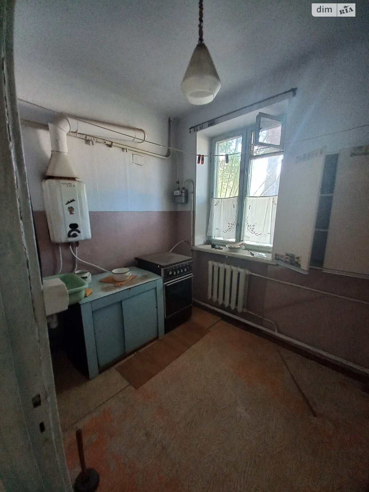 Продаж двокімнатної квартири в Миколаєві, на вул. Олега Кошового, район ЮТЗ фото 1 Продаж двокімнатної квартири в Миколаєві, на вул. Олега Кошового, район ЮТЗ фото 1