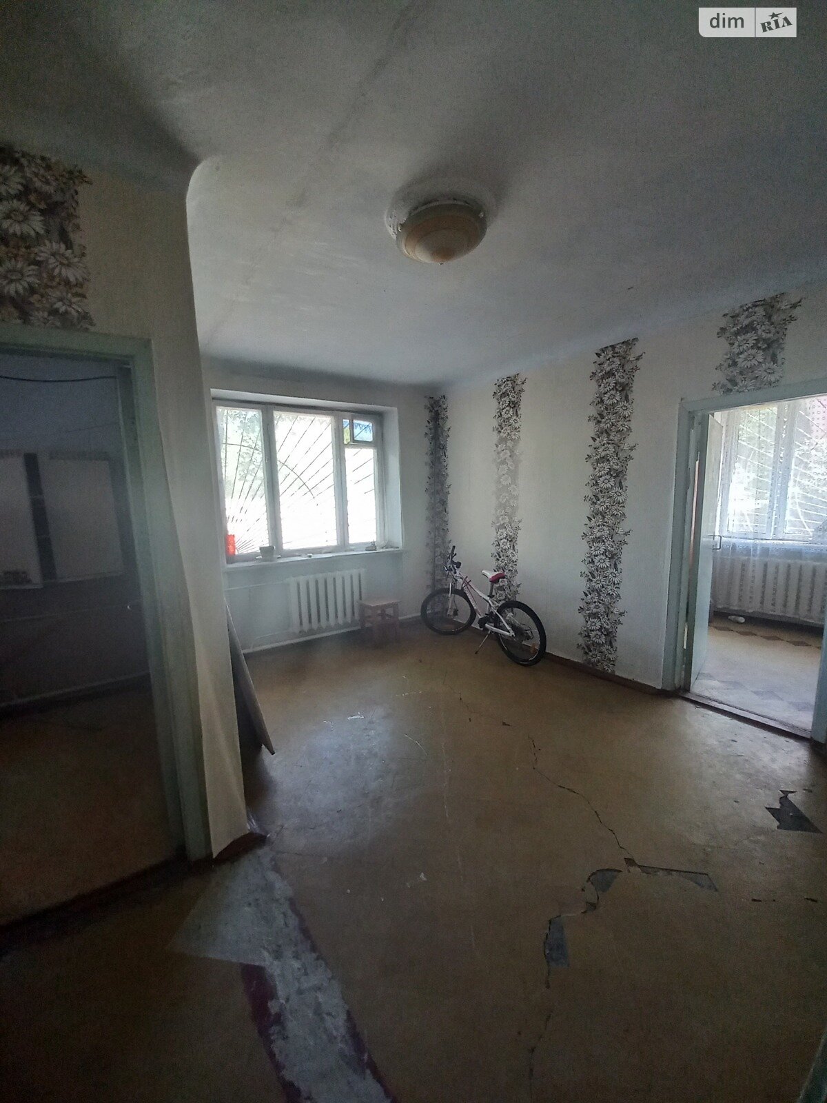 Продаж двокімнатної квартири в Миколаєві, на вул. Олега Кошового, район ЮТЗ фото 1 Продаж двокімнатної квартири в Миколаєві, на вул. Олега Кошового, район ЮТЗ фото 1