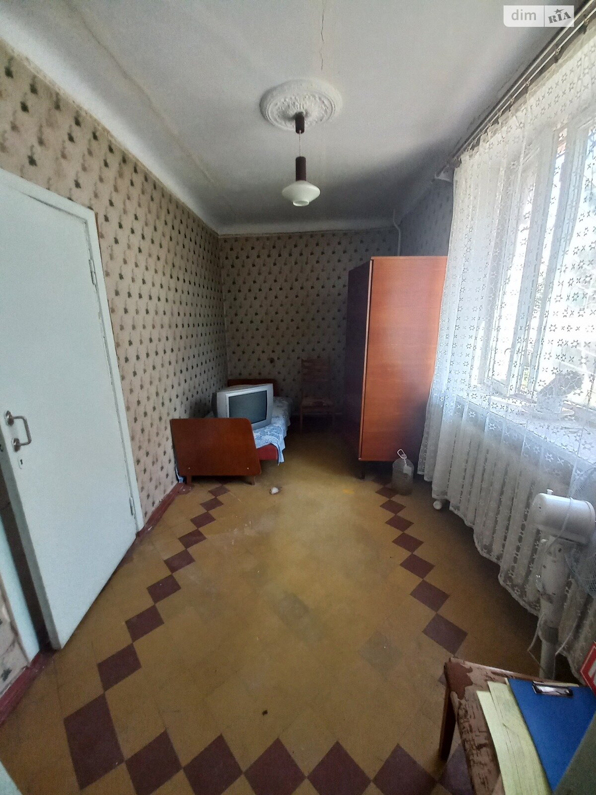 Продаж двокімнатної квартири в Миколаєві, на вул. Олега Кошового, район ЮТЗ фото 1 Продаж двокімнатної квартири в Миколаєві, на вул. Олега Кошового, район ЮТЗ фото 1