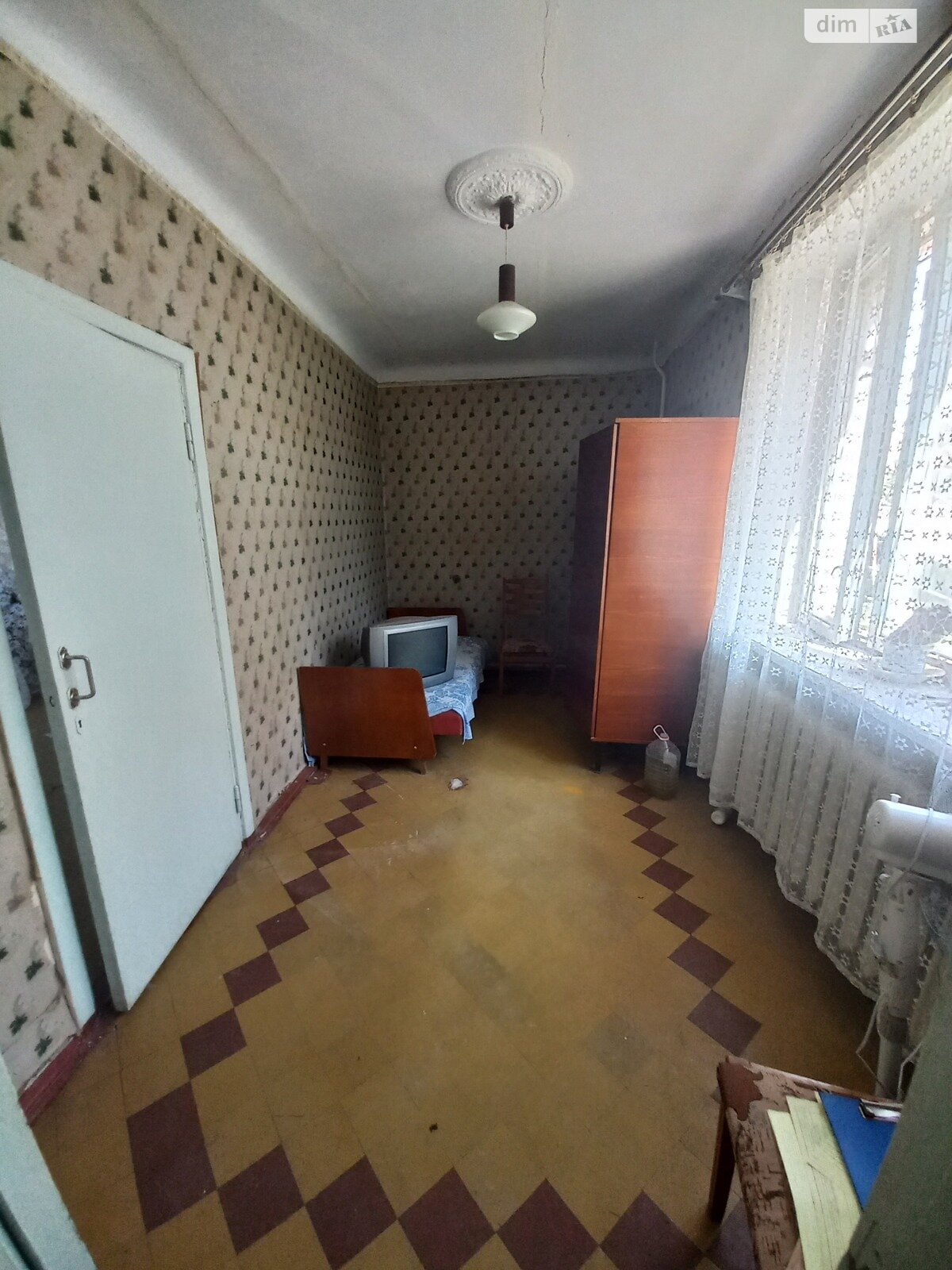 Продаж двокімнатної квартири в Миколаєві, на вул. Олега Кошового, район ЮТЗ фото 1 Продаж двокімнатної квартири в Миколаєві, на вул. Олега Кошового, район ЮТЗ фото 1