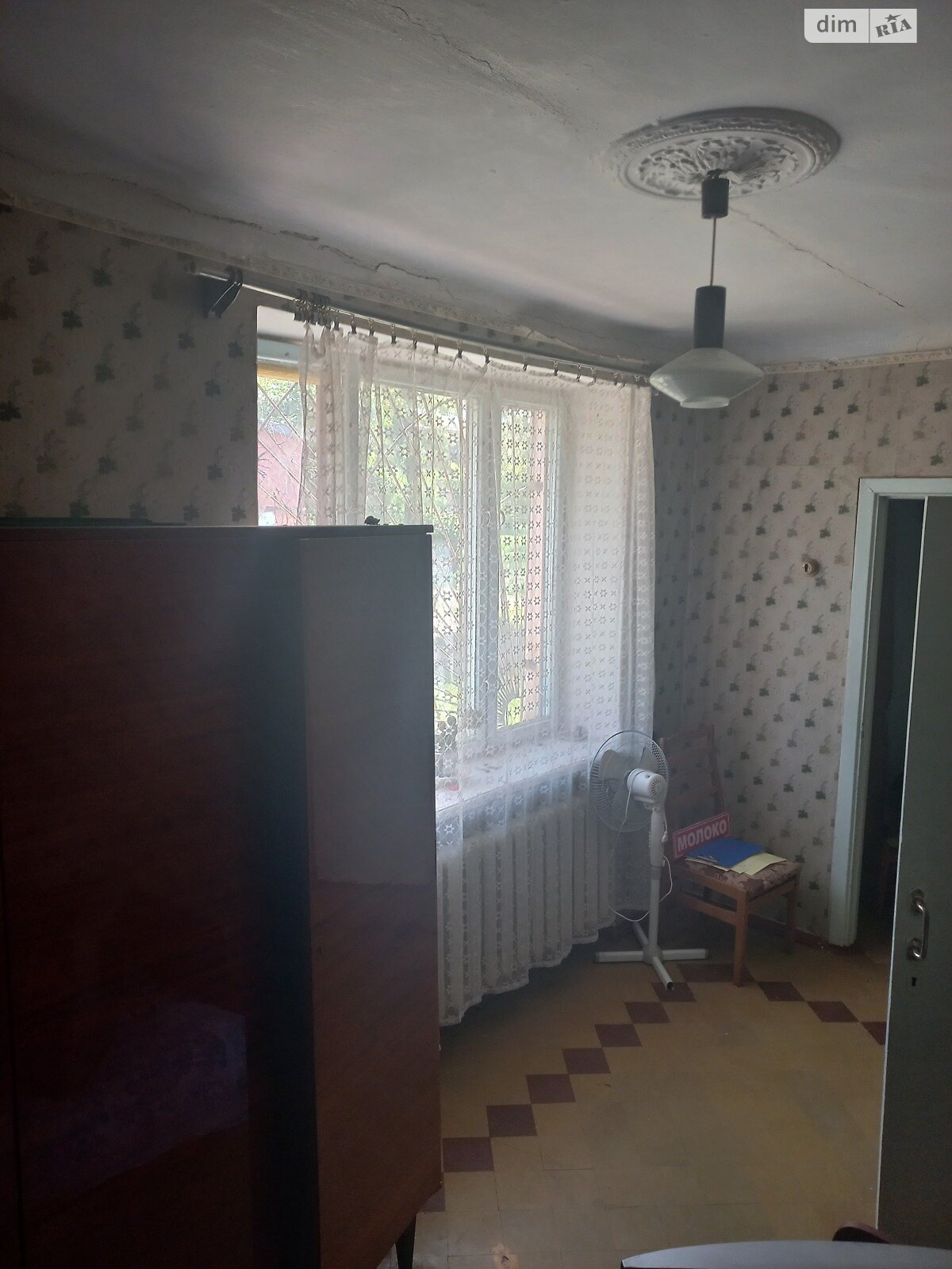 Продаж двокімнатної квартири в Миколаєві, на вул. Олега Кошового, район ЮТЗ фото 1 Продаж двокімнатної квартири в Миколаєві, на вул. Олега Кошового, район ЮТЗ фото 1