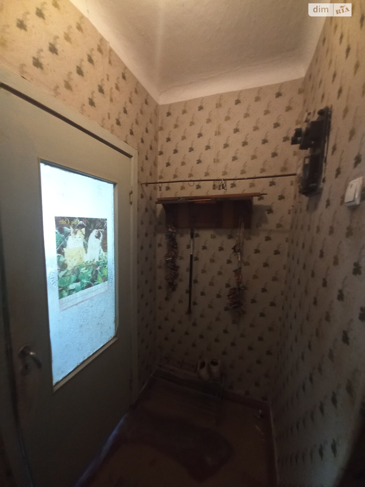 Продаж двокімнатної квартири в Миколаєві, на вул. Олега Кошового, район ЮТЗ фото 1 Продаж двокімнатної квартири в Миколаєві, на вул. Олега Кошового, район ЮТЗ фото 1