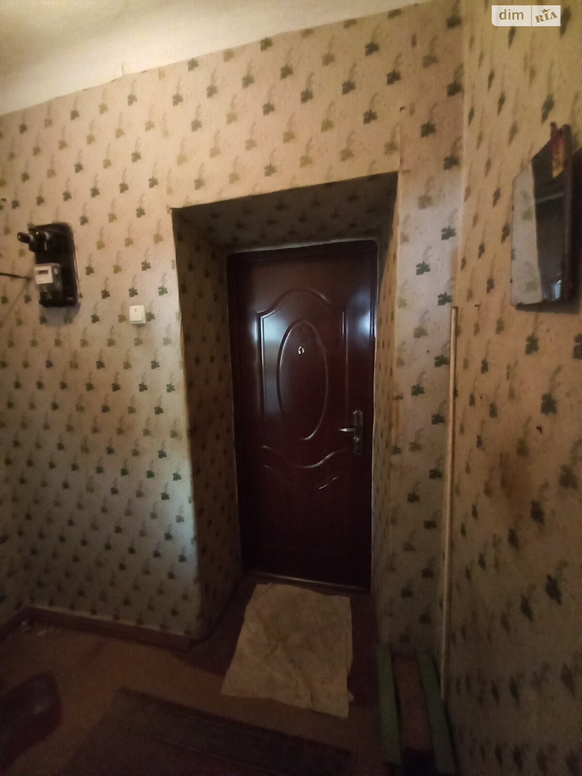 Продаж двокімнатної квартири в Миколаєві, на вул. Олега Кошового, район ЮТЗ фото 1 Продаж двокімнатної квартири в Миколаєві, на вул. Олега Кошового, район ЮТЗ фото 1