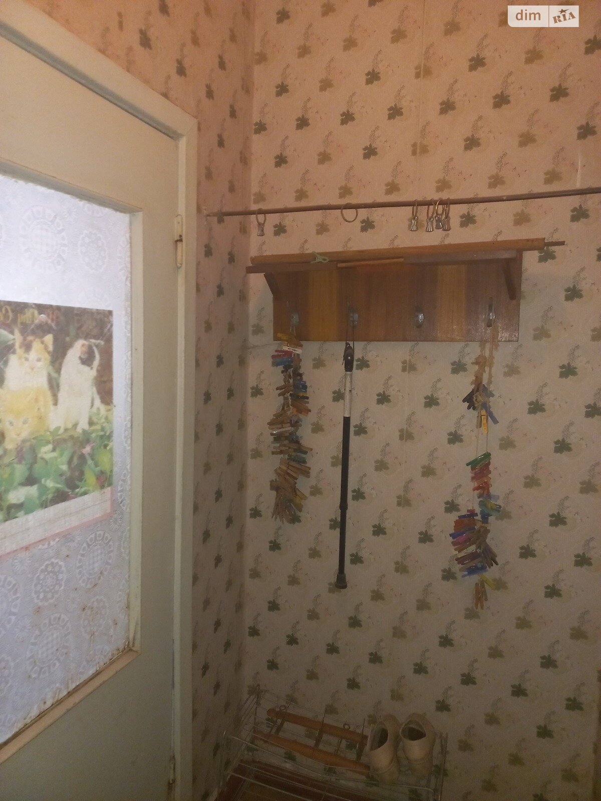 Продаж двокімнатної квартири в Миколаєві, на вул. Олега Кошового, район ЮТЗ фото 1 Продаж двокімнатної квартири в Миколаєві, на вул. Олега Кошового, район ЮТЗ фото 1