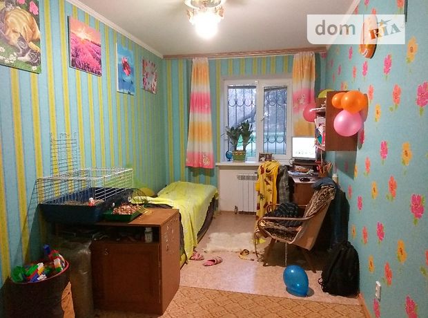 Продажа квартиры, 3 ком., Николаев, р‑н. ЮТЗ, Олега Кошевого улица Продажа квартиры, 3 ком., Николаев, р‑н. ЮТЗ, Олега Кошевого улица