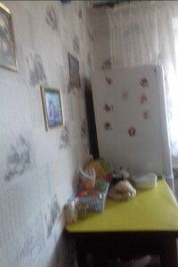 Продажа однокомнатной квартиры в Николаеве, на ул. Олеся Бердника, район ЮТЗ фото 2