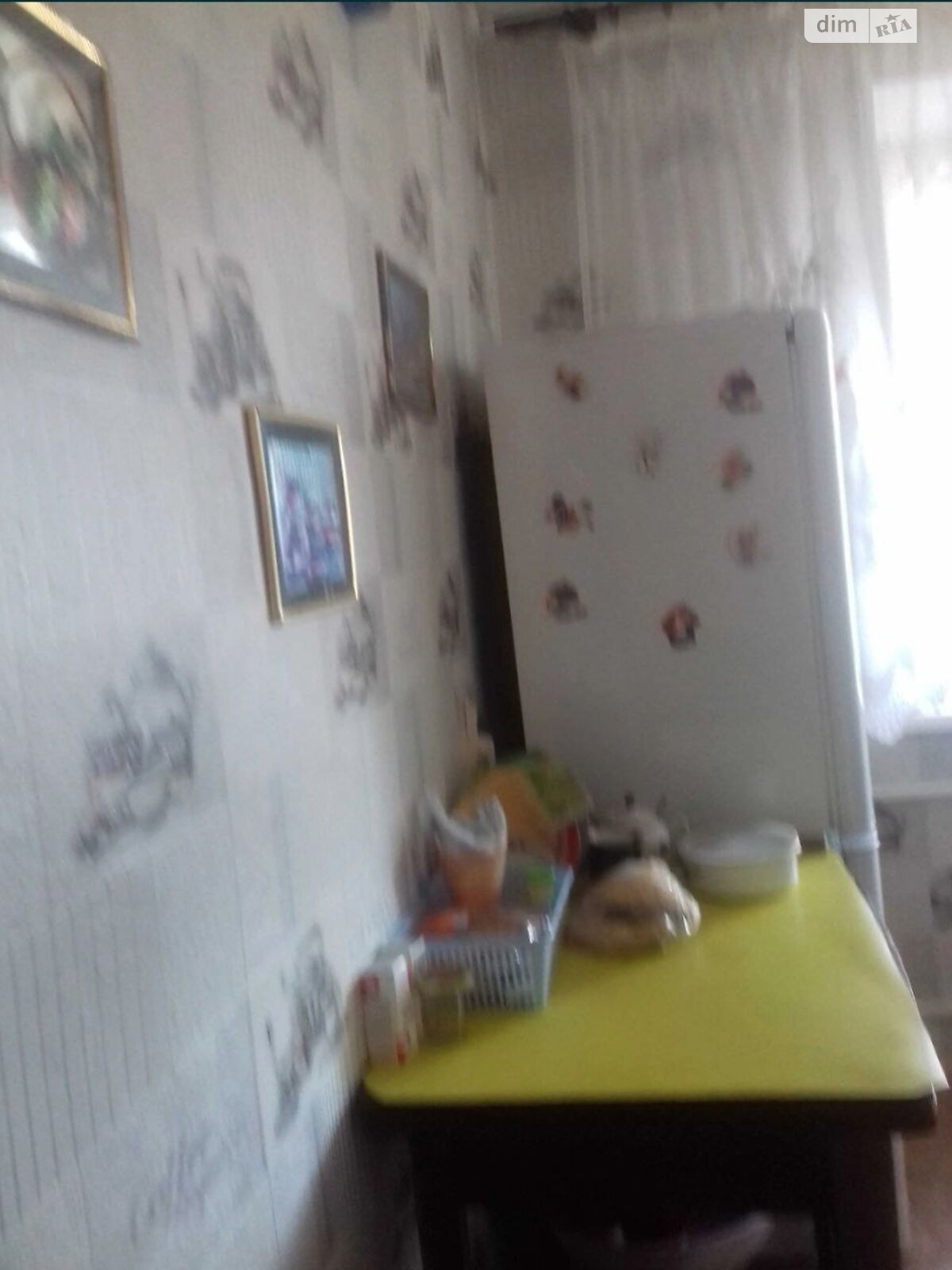 Продаж однокімнатної квартири в Миколаєві, на вул. Олеся Бердника, район ЮТЗ фото 1 Продаж однокімнатної квартири в Миколаєві, на вул. Олеся Бердника, район ЮТЗ фото 1