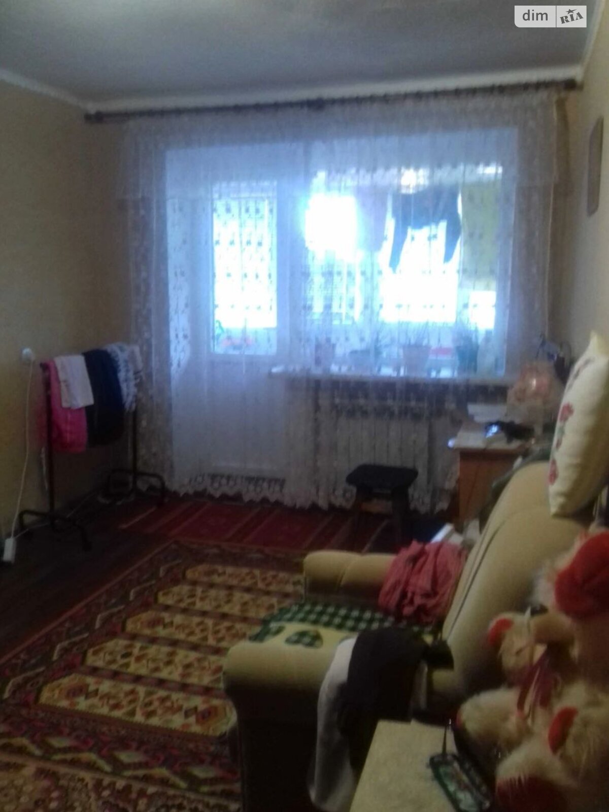 Продаж однокімнатної квартири в Миколаєві, на вул. Олеся Бердника, район ЮТЗ фото 1 Продаж однокімнатної квартири в Миколаєві, на вул. Олеся Бердника, район ЮТЗ фото 1